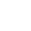 "Twitter Logo White"